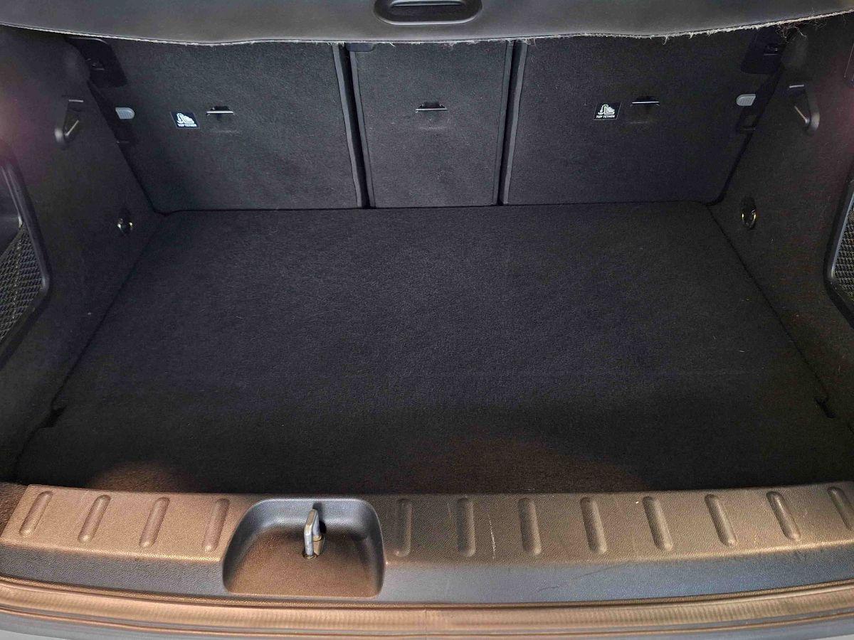 MINI Clubman Cooper SD JCW ALL4 - HARMAN KARDON - HEAD UP - TETTO - FULL