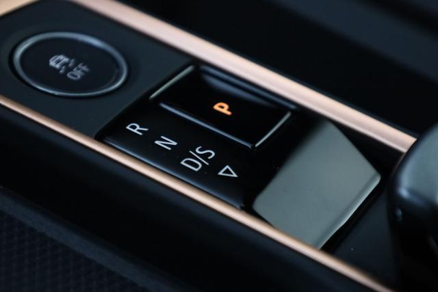 CUPRA Leon 1.5 eTSI 150 CV DSG