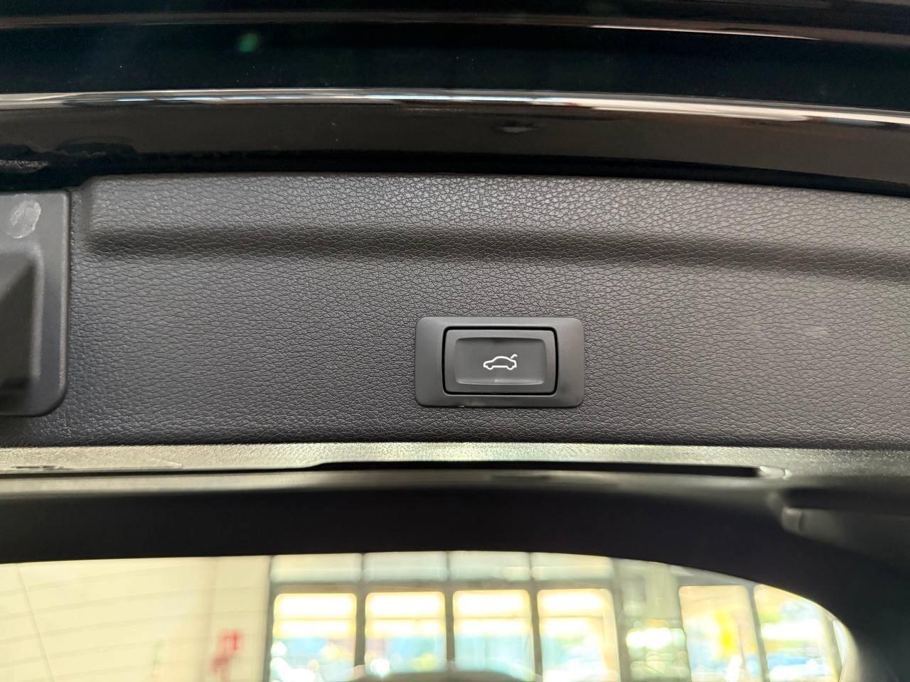 Audi Q3 2022 35 TDI S tronic Business Advanced