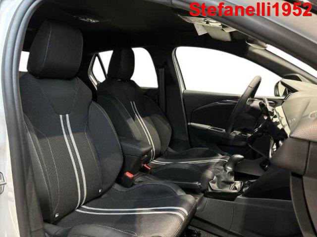 OPEL Corsa 1.2 GS s&s 100cv