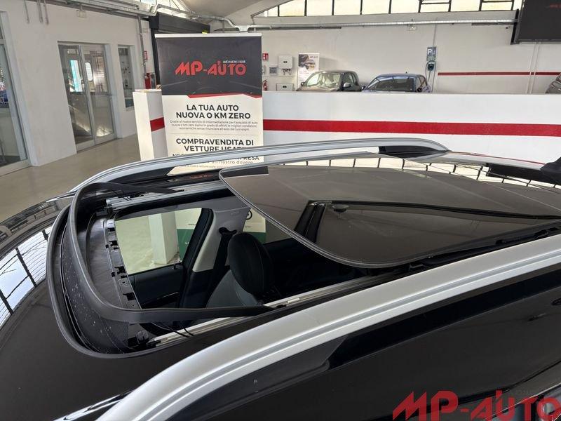 MINI Countryman Cooper AUTOMATICA TETTO APRIBILE