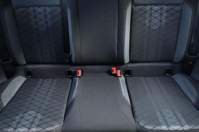 VOLKSWAGEN Taigo 1.0 TSI Prezzo Netto 110 CV R-Line