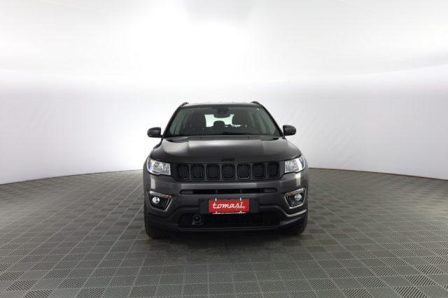 JEEP Compass Compass 1.6 Multijet II 2WD Longitude