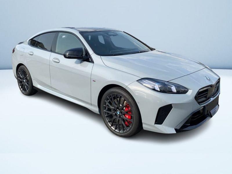 BMW Serie 2 G.C. Serie 2 Gran Coupé M235i xDrive M Sport Pro