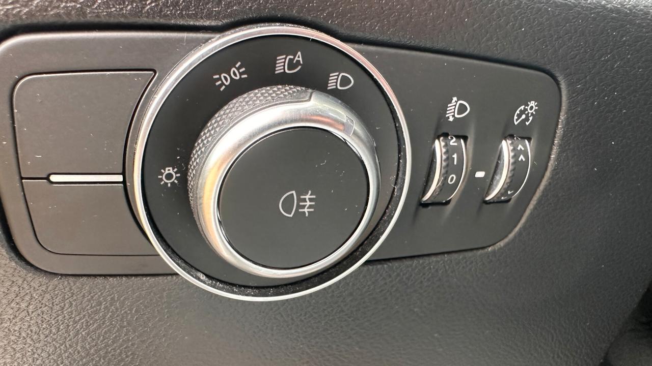 ALFA ROMEO TONALE 1.5 MHEV 130 CV SPRINT – 2023