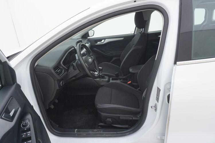 Ford Focus SW Hybrid Business BR697545 1.0 Mild Hybrid 125CV