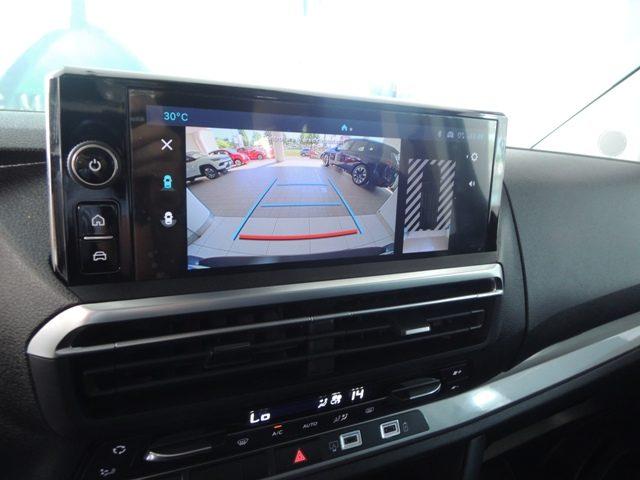FIAT Ulysse 2.2 Multijet 180 CV S&S AT8 L3