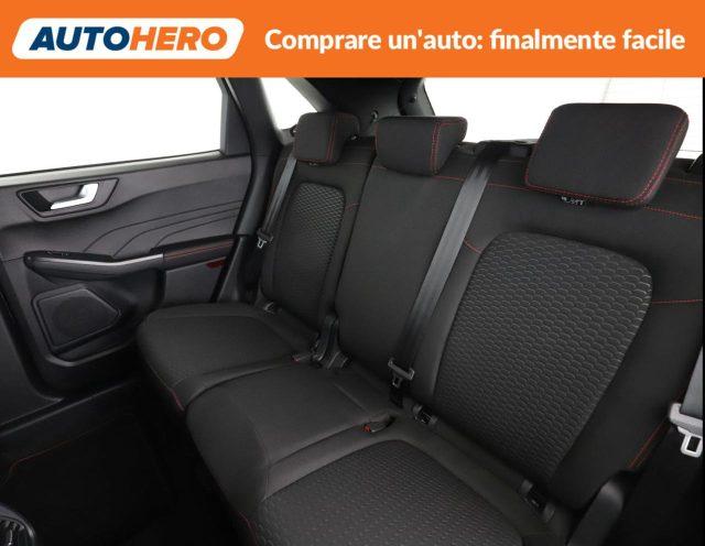 FORD Kuga 1.5 EcoBoost 150 CV 2WD ST-Line