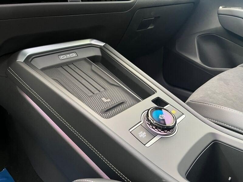 Volkswagen T-Roc T-Roc 1.5 etsi Style 150cv dsg