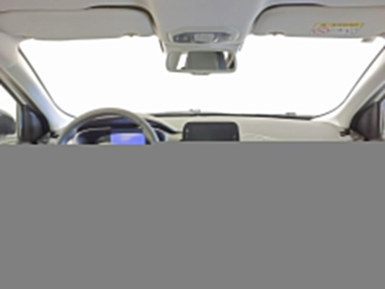 FIAT Tipo (2015-->) Tipo 1.0 5 porte Cross