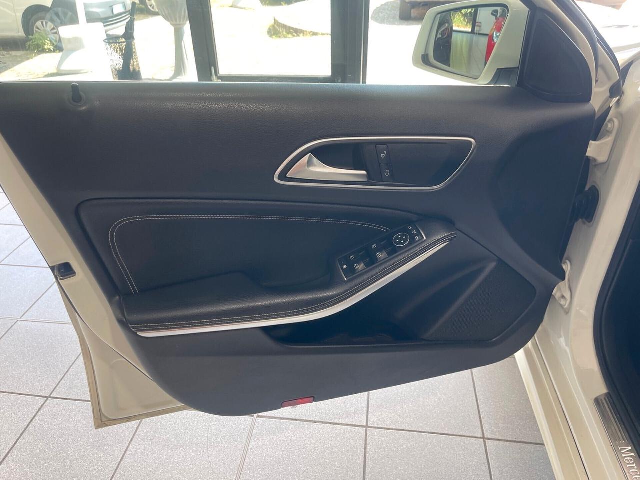Mercedes-benz A 200 A 200 Business