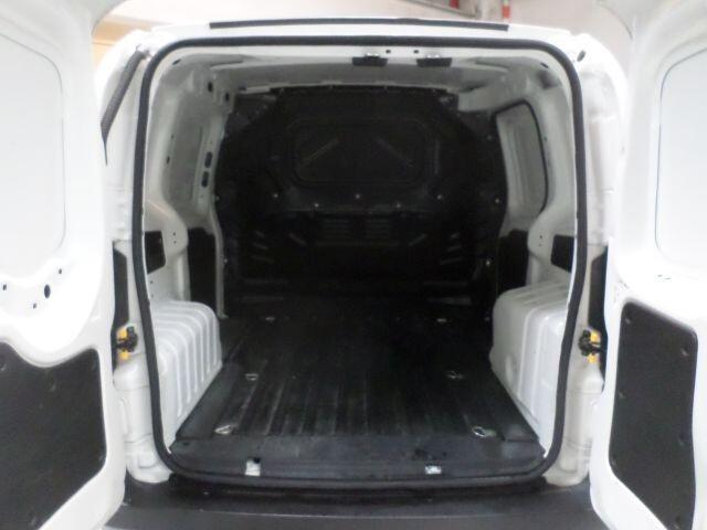 Fiat Fiorino 1.3 MJT 95CV Cargo SX Euro6 Autocarro