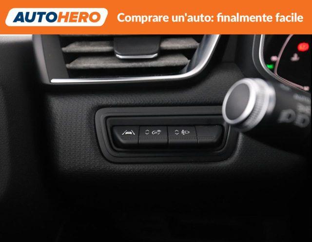 RENAULT Clio TCe 100 CV 5 porte Intens