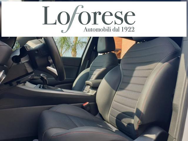 ALFA ROMEO Tonale 1.6 diesel 130 CV TCT6 Sprint