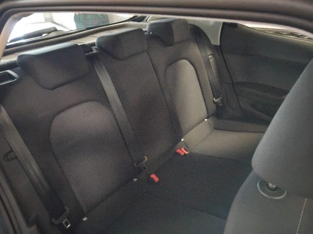 SEAT Ibiza 1.0 EcoTSI DSG Style C/GRIMALDI SPECIAL DAY