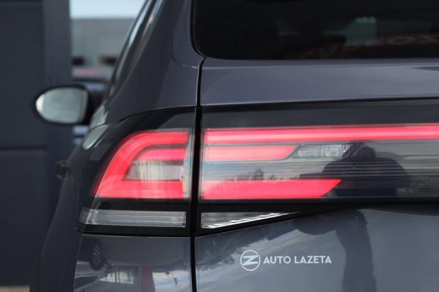 VOLKSWAGEN Taigo 1.0 TSI 115 CV R-Line