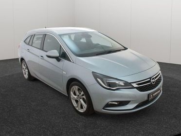 Opel Astra 1.0 Turbo Start&Stop Sports Tourer Innovation GPL