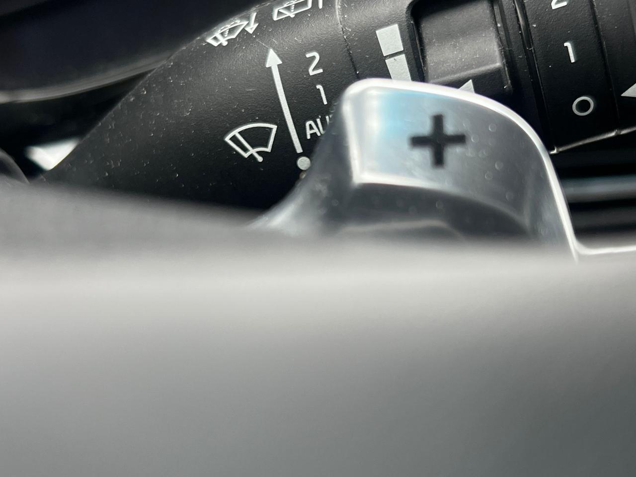 Kia Niro 1.6 GDi DCT PHEV Style