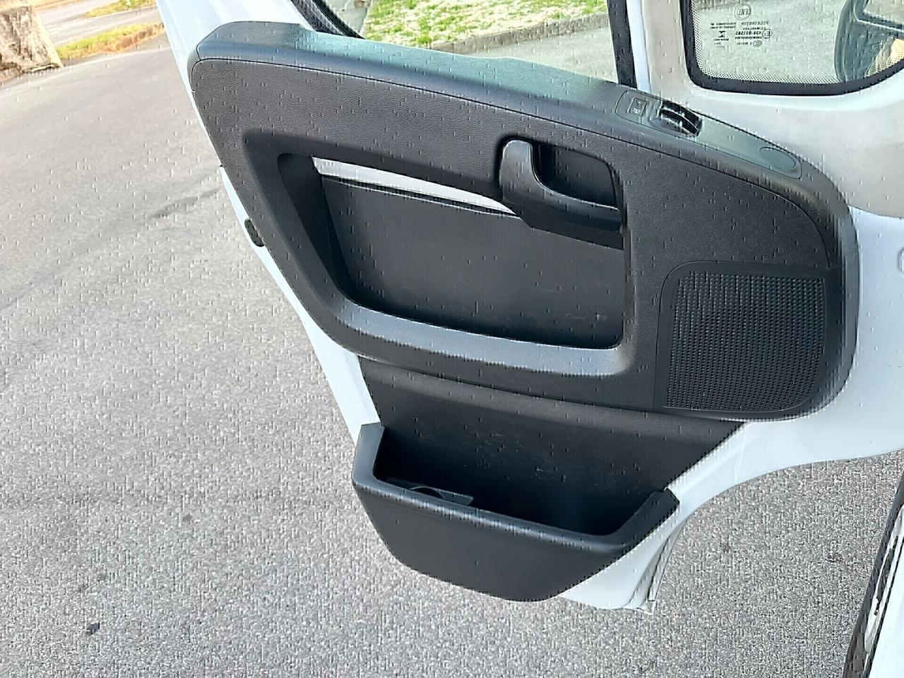 FIAT DUCATO MAXI ANNO 2021 SUPER PREZZO!