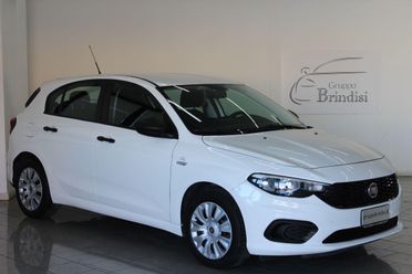 FIAT - Tipo - 1.3 Mjt S&S 5p. Pop