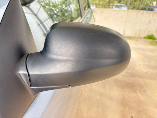 CHEVROLET Kalos 1.2 5 porte GPL FINO AL 04/2027 OK NEOPATENTATI