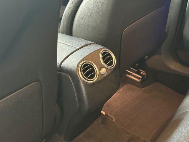 MERCEDES-BENZ GLC 300 d 4Matic Executive