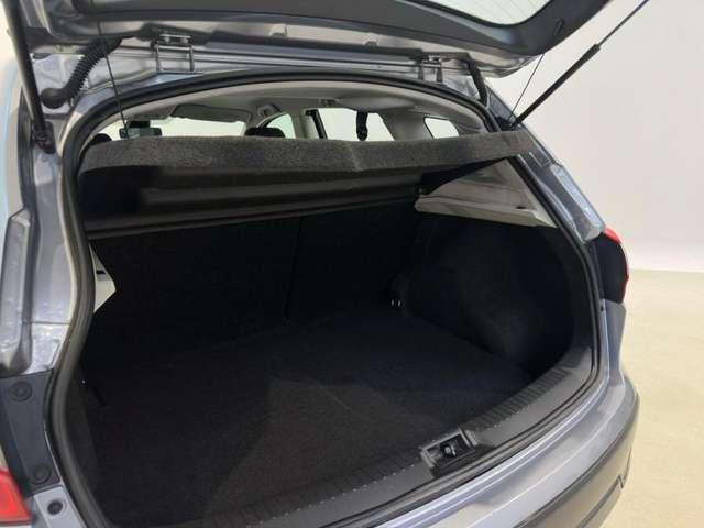 Nissan Qashqai 1.5 dCi DPF N-Tec FL