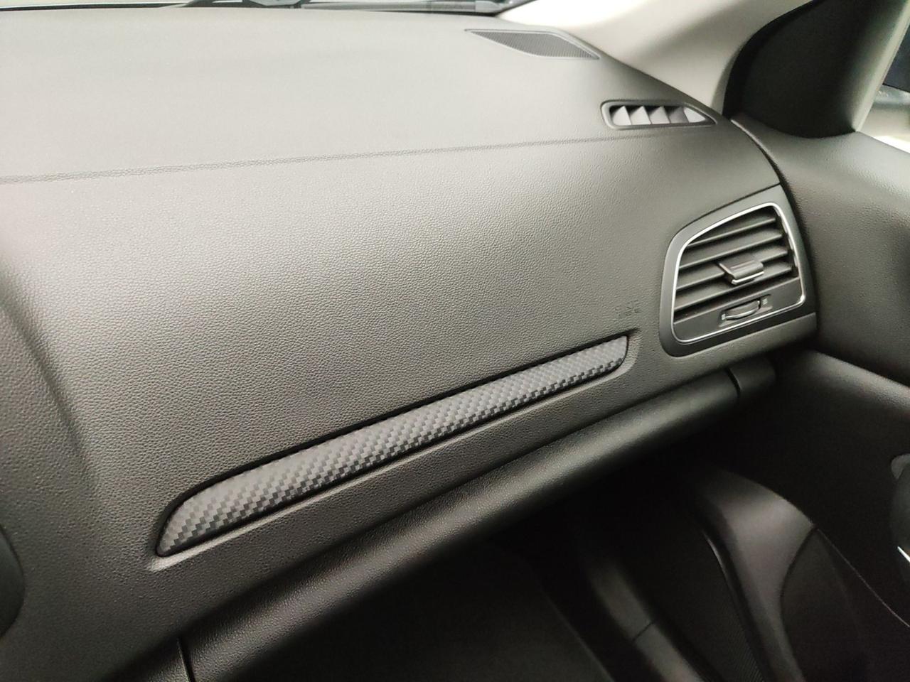 RENAULT Megane IV 2016 Sporter 1.5 BLUE DCI 115CV BUSINESS EDC