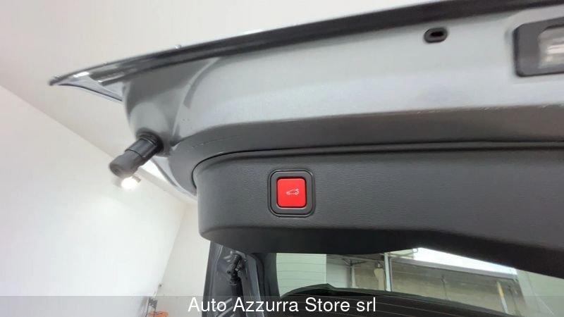 Alfa Romeo Junior Junior 1.2 145 CV Hybrid eDCT6 Speciale *PROMO AZZURRA*