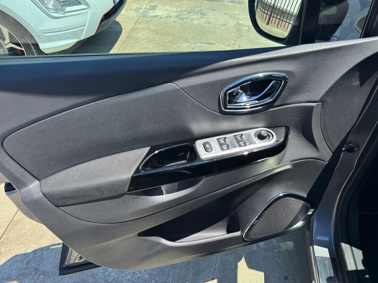 Renault Captur 0.9 TCe 90CV S&SIntens/68.000KM