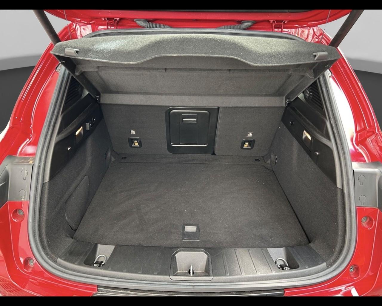 ALFA ROMEO Tonale - Tonale 1.6 Sprint 130cv tct6