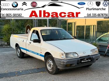 Ford Pick-Up 1.8 Diesel 75 cv