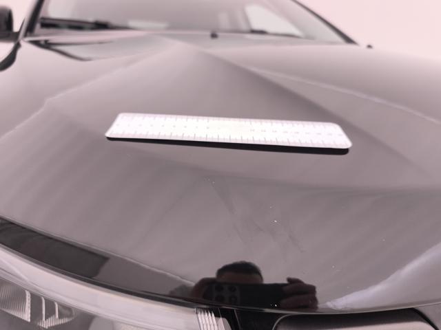 JEEP Compass 1.3 turbo t4 phev S 4xe auto