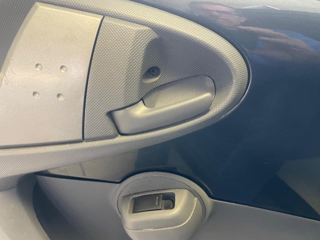 Toyota Aygo 1.0 12V VVT-i 3 porte Now - Nessun vincolo -