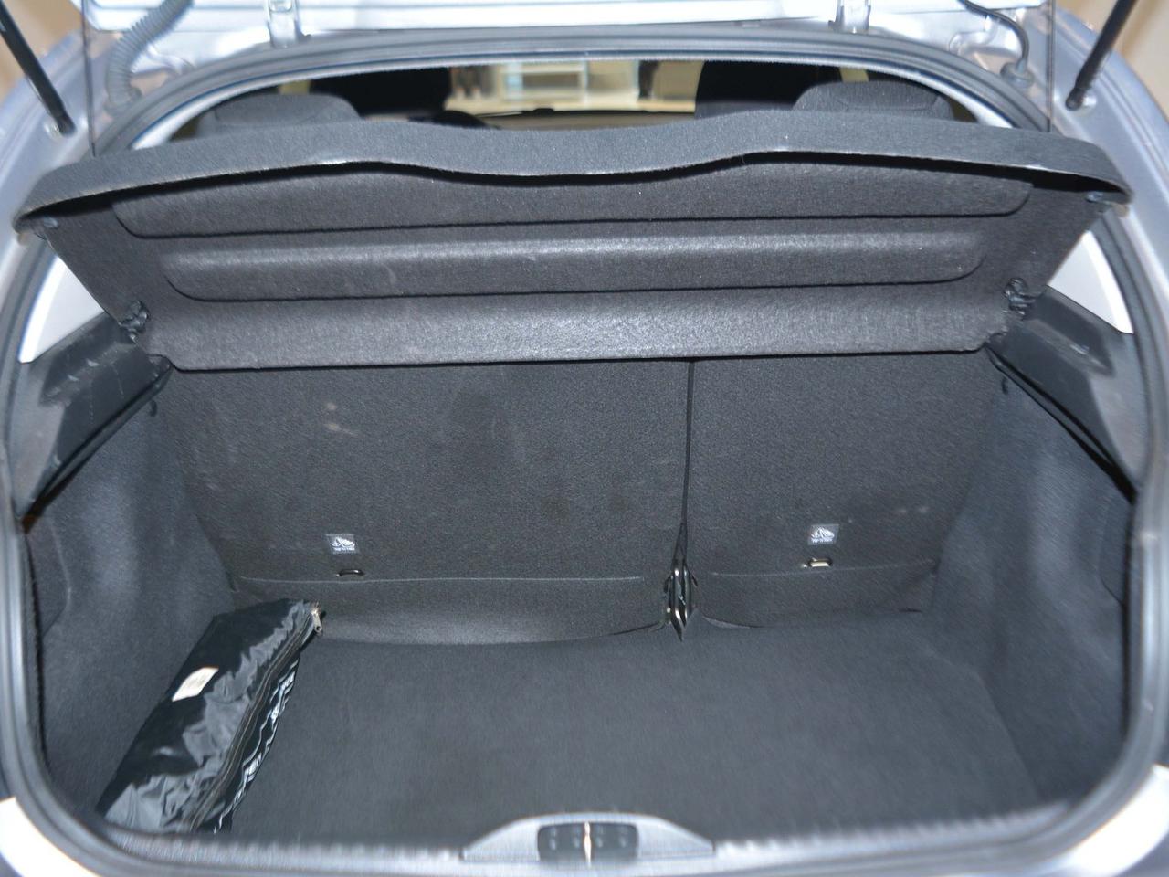 Citroen C3 1.2 puretech 110cv max s&s