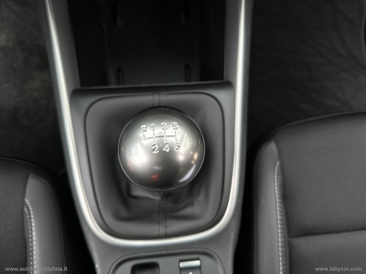 JEEP Avenger 1.2 Turbo Summit 30.400 KM