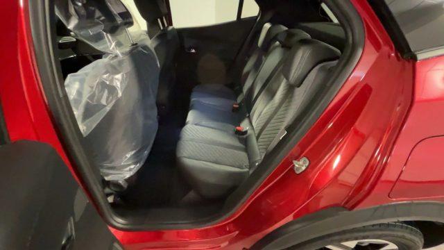 PEUGEOT 2008 PureTech 100 S&S Allure