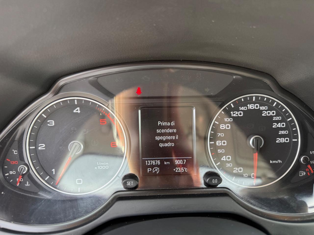 Audi Q5 3.0 V6 TDI 250 CV QUATTRO.S-TRONIC EURO6