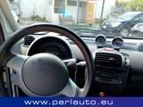 Smart ForTwo 700 coupé pulse (45 kW)