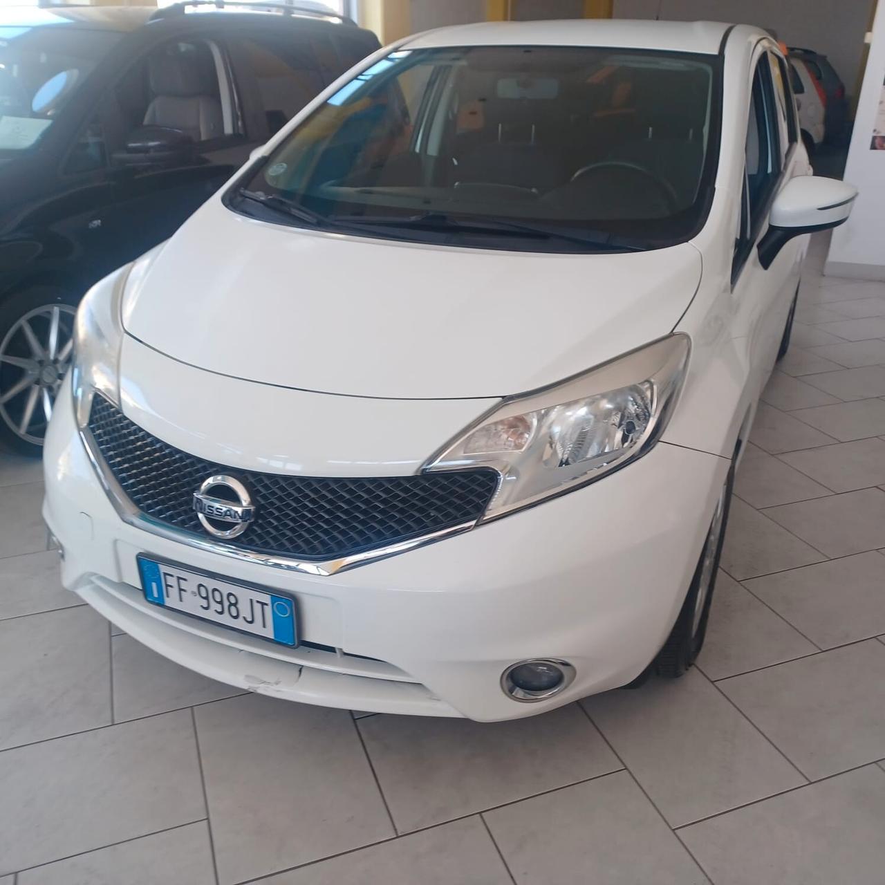 GPL DI FABBRICA NOTE 1.2 UNICO PROPRIETARIO