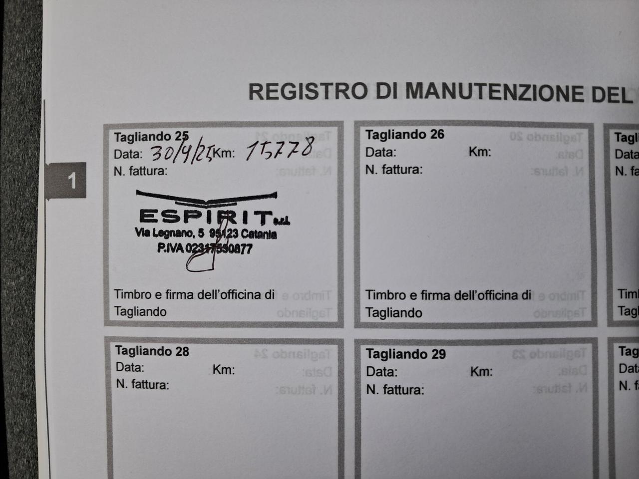 Mitsubishi Colt 1.0L turbo 91 cv Invite