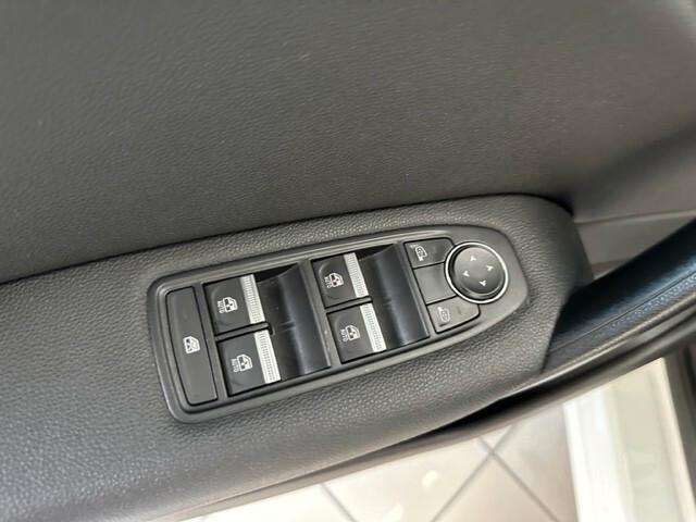 Renault Captur 1.0 tce Techno Gpl 100cv