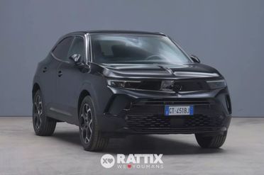 Opel Mokka 1.2 t 136CV Ultimate