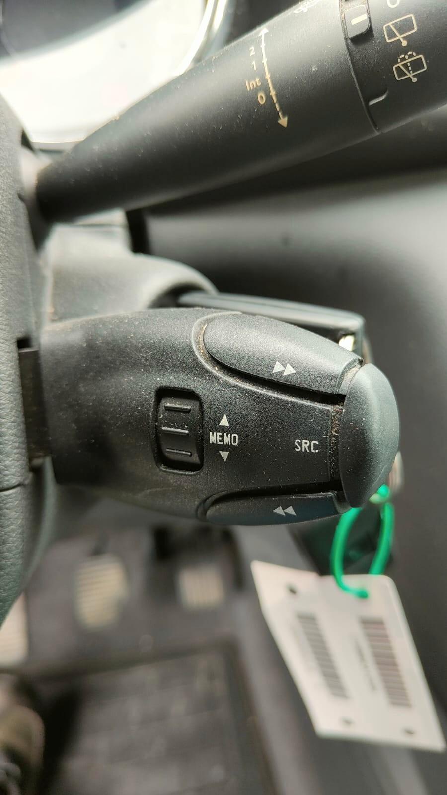 Peugeot 3008 1.6 HDi 112CV Business