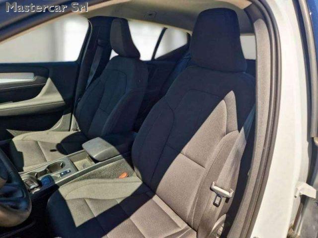 VOLVO XC40 XC40 1.5 t5 phev Inscription Expression - GG386AN