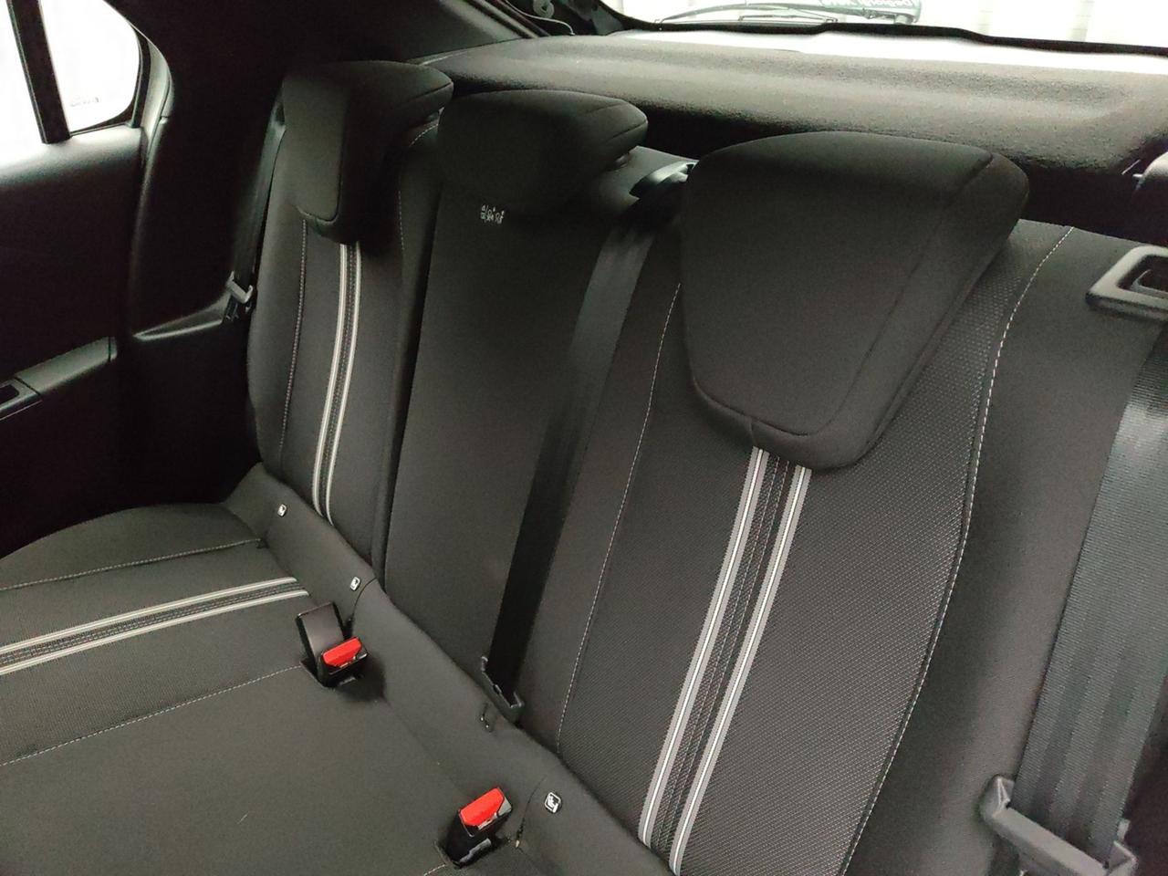 OPEL Corsa VI 2023 1.2 100CV GS