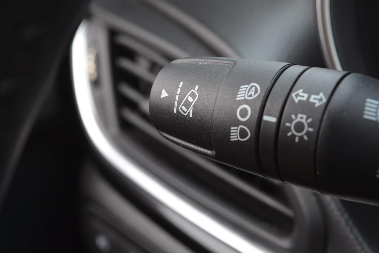 Fiat Tipo 1.3 Mjt S&S 5 porte Life Telecamera Led