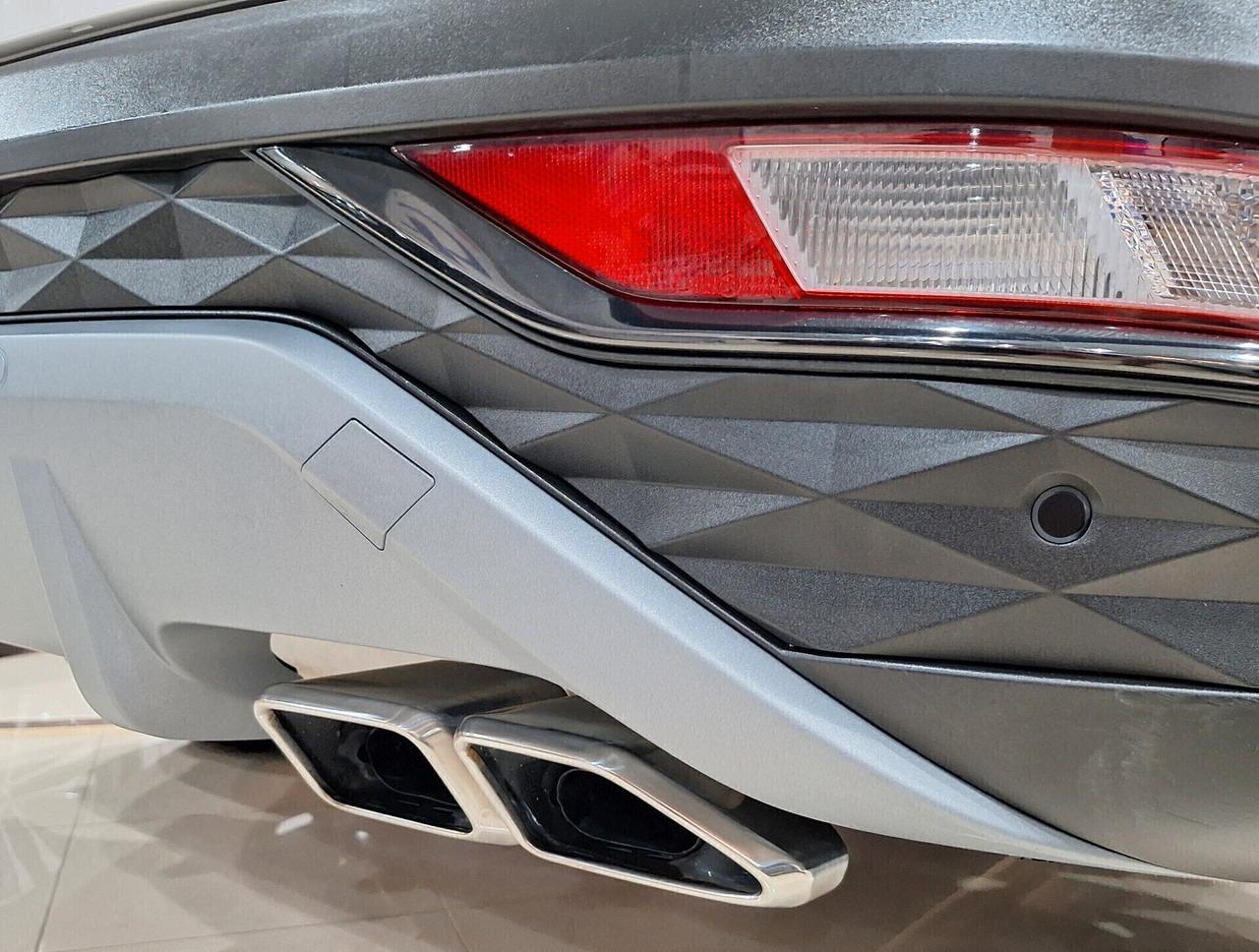 Hyundai Tucson 1.6 CRDI 48V XLine 88.840Km - 2023