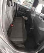 Citroen C3 1.2 benzina