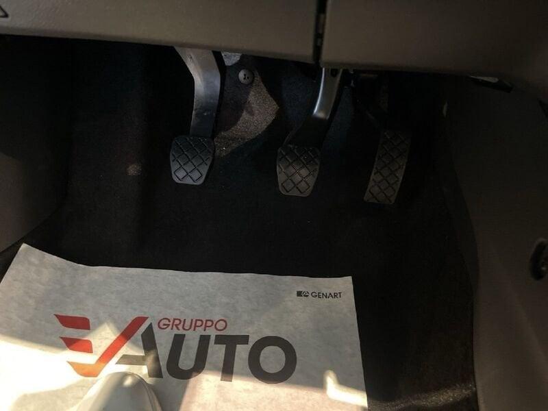 Seat Arona Arona 1.0 EcoTSI Black Edition